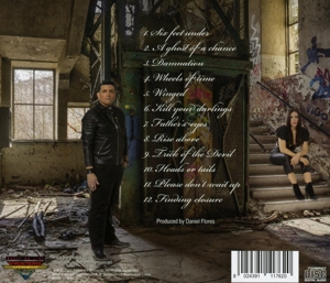 a-gentlemans-legacy-murder-of-my-sweet-the-frontie_0002.JPG