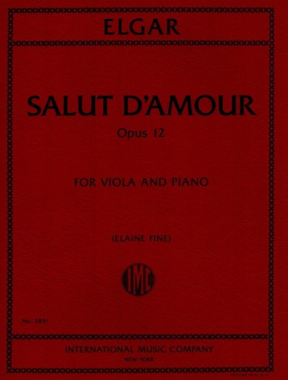 edward-elgar-salut-damour-op-12-va-pno_0001.jpg