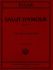 edward-elgar-salut-damour-op-12-va-pno_0001.jpg