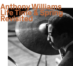 life-time--spring-anthony-williams-drums-ezz-theti_0001.JPG