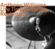 life-time--spring-anthony-williams-drums-ezz-theti_0001.JPG