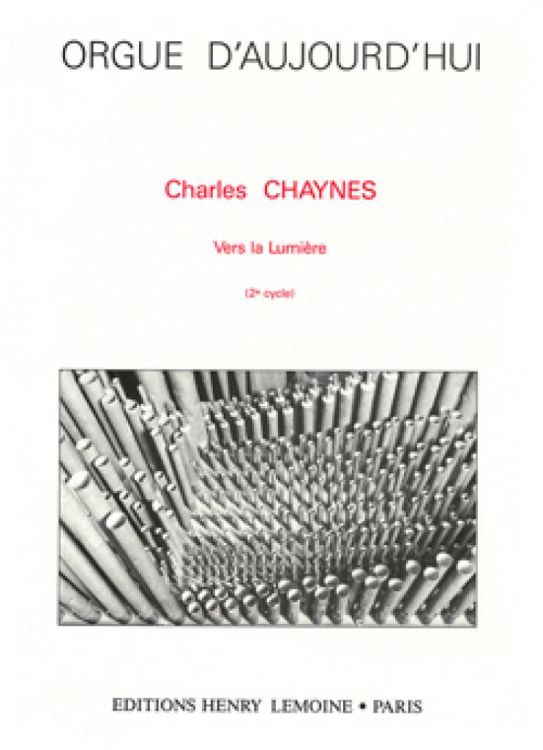charles-chaynes-vers-la-lumiere-org-_0001.jpg
