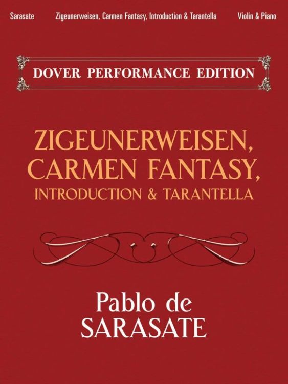 pablo-de-sarasate-3-pieces-vl-pno-_0001.jpg