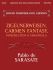 pablo-de-sarasate-3-pieces-vl-pno-_0001.jpg