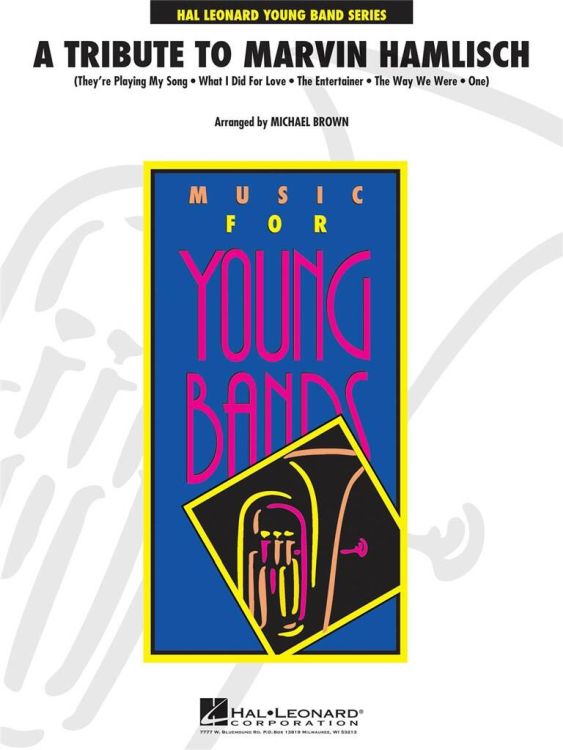 a-tribute-to-marvin-hamlish-for-concert-band-blaso_0001.jpg