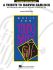a-tribute-to-marvin-hamlish-for-concert-band-blaso_0001.jpg