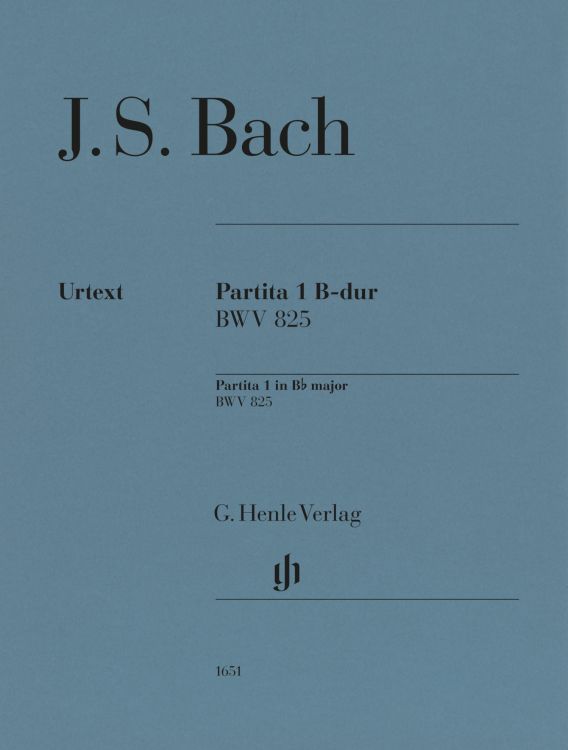 johann-sebastian-bach-partita-no-1-bwv-825-b-dur-p_0001.jpg