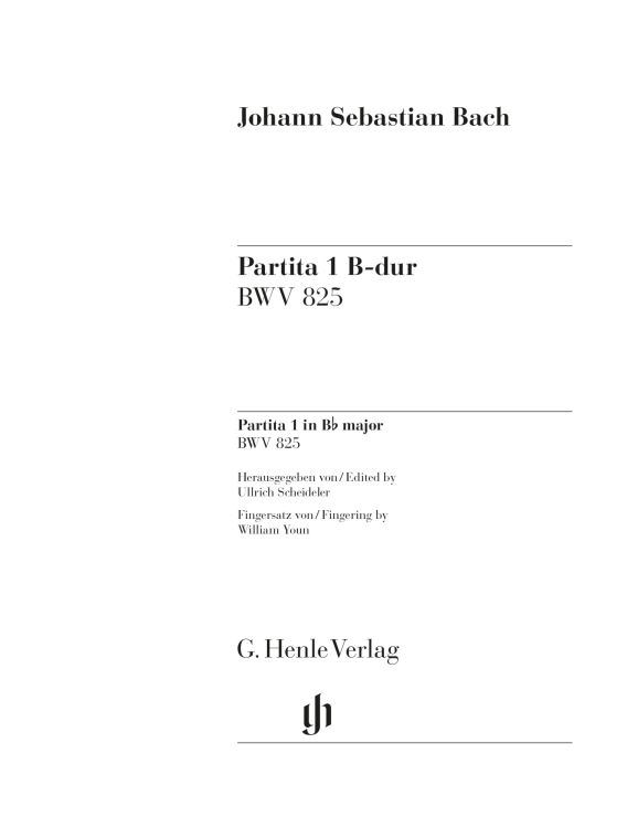 johann-sebastian-bach-partita-no-1-bwv-825-b-dur-p_0002.jpg