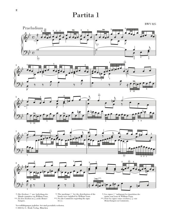 johann-sebastian-bach-partita-no-1-bwv-825-b-dur-p_0003.jpg