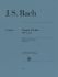 johann-sebastian-bach-partita-no-1-bwv-825-b-dur-p_0001.jpg