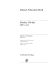 johann-sebastian-bach-partita-no-1-bwv-825-b-dur-p_0002.jpg