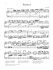 johann-sebastian-bach-partita-no-1-bwv-825-b-dur-p_0003.jpg