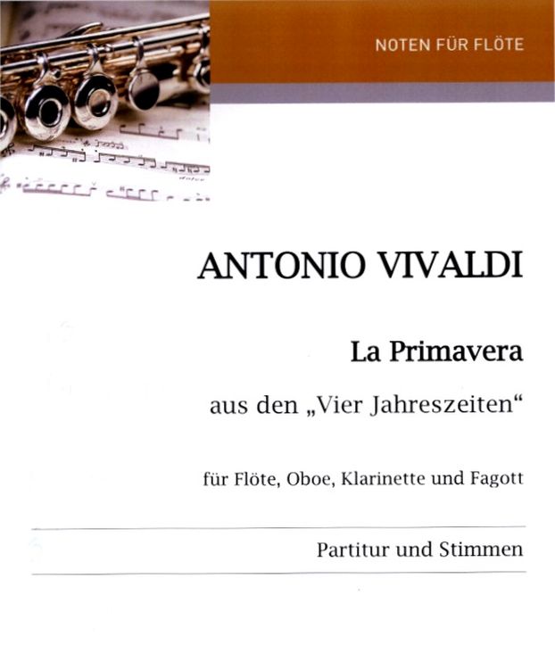 antonio-vivaldi-la-primavera--fruehling--rv-269-f-_0001.jpg