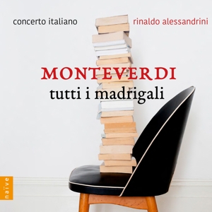 tutti-i-madrigali-alessandrini-rinaldo-concerto-it_0001.JPG