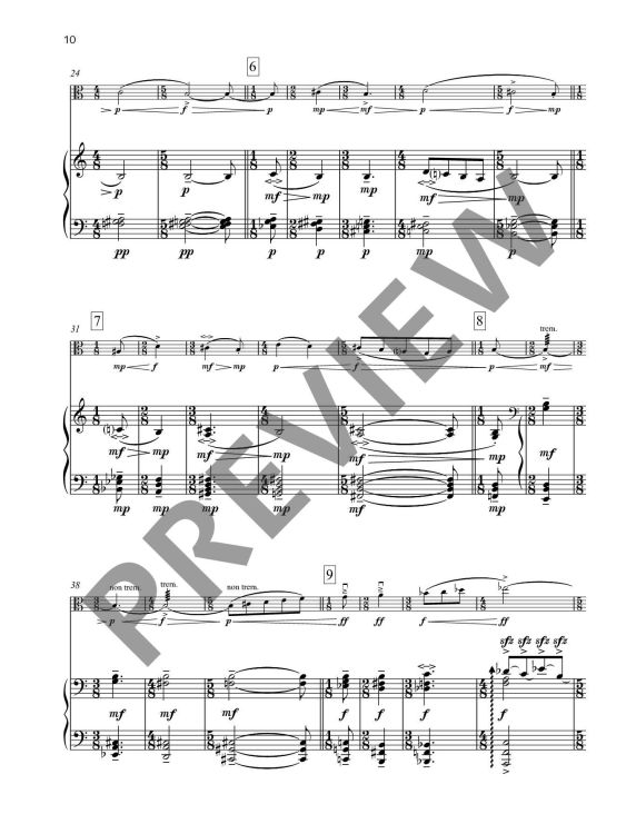 atsuhiko-gondai-chorales-without-words-va-pno-_0003.jpg