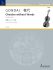atsuhiko-gondai-chorales-without-words-va-pno-_0001.jpg