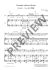 atsuhiko-gondai-chorales-without-words-va-pno-_0002.jpg