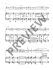 atsuhiko-gondai-chorales-without-words-va-pno-_0003.jpg