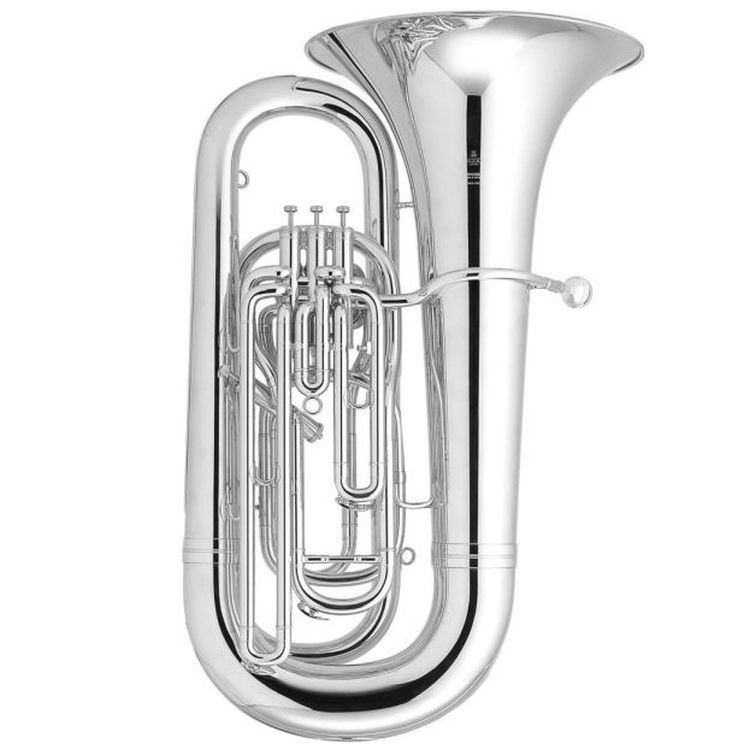 besson-sovereign-994s-silver-plated-silver-_0001.jpg