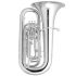 besson-sovereign-994s-silver-plated-silver-_0001.jpg