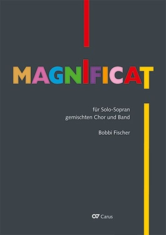 bobbi-fischer-magnificat-ges-gch-band-_ka__0001.jpg