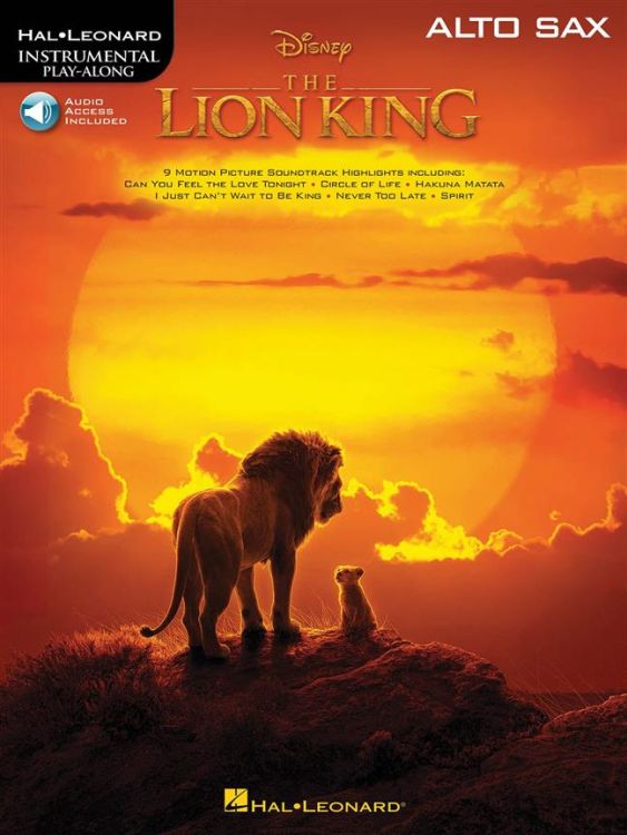 elton-john-hans-zimmer-the-lion-king-disney-asax-__0001.jpg