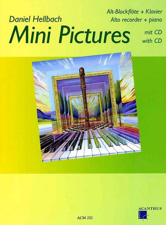 daniel-hellbach-mini-pictures-ablfl-pno-_notencd_-_0001.JPG