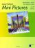 daniel-hellbach-mini-pictures-ablfl-pno-_notencd_-_0001.JPG