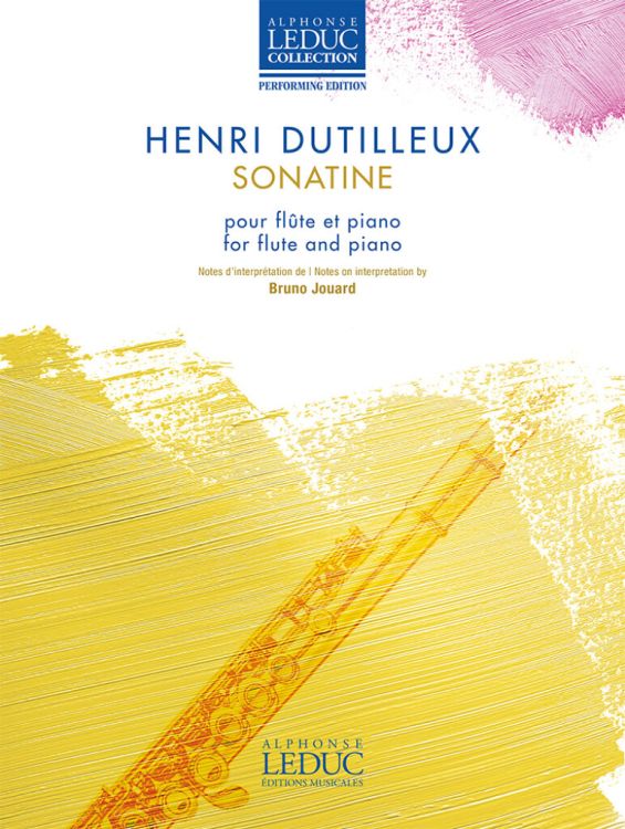 henri-dutilleux-sonatine-fl-pno-_0001.JPG