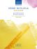 henri-dutilleux-sonatine-fl-pno-_0001.JPG