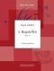 eugene-dalbert-5-bagatellen-op-29-pno_0001.JPG