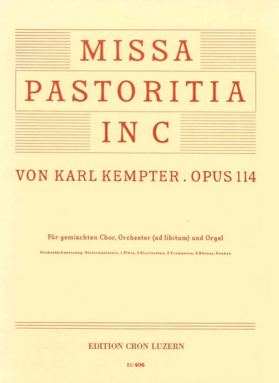 karl-kempter-missa-pastoritia-op-114-c-dur-gch-org_0001.jpg