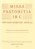 karl-kempter-missa-pastoritia-op-114-c-dur-gch-org_0001.jpg