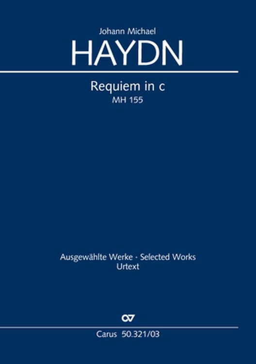 johann-michael-haydn-requiem-mh-155-do-mineur-gch-_0001.JPG