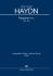 johann-michael-haydn-requiem-mh-155-do-mineur-gch-_0001.JPG