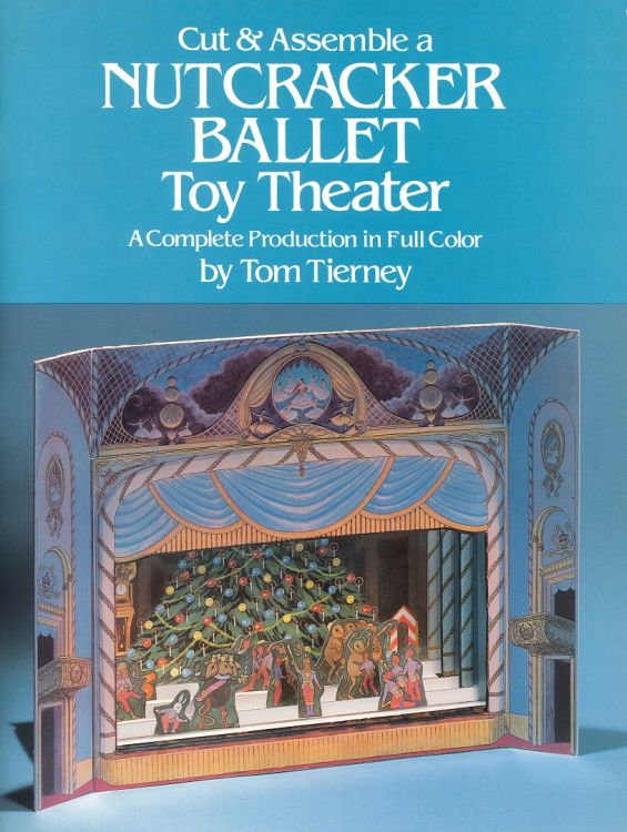tom-tierney-cut--assemble-a-nutcracker-ballet-toy-_0001.jpg