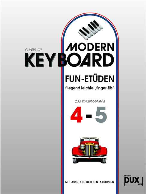 guenter-loy-fun-etueden-2-kbd_0001.JPG