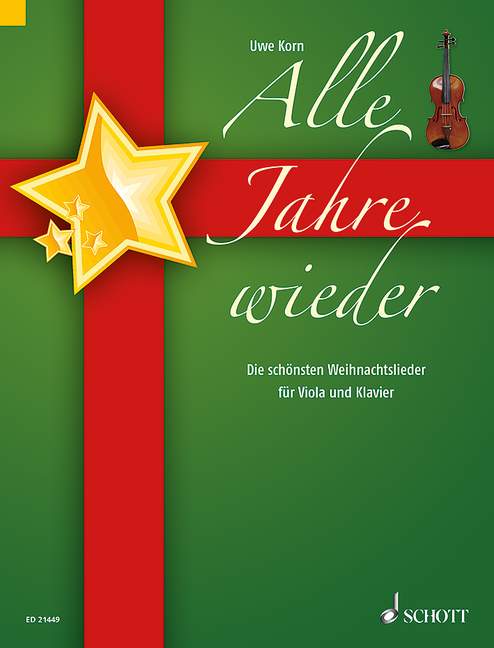 alle-jahre-wieder-va-pno-_0001.JPG