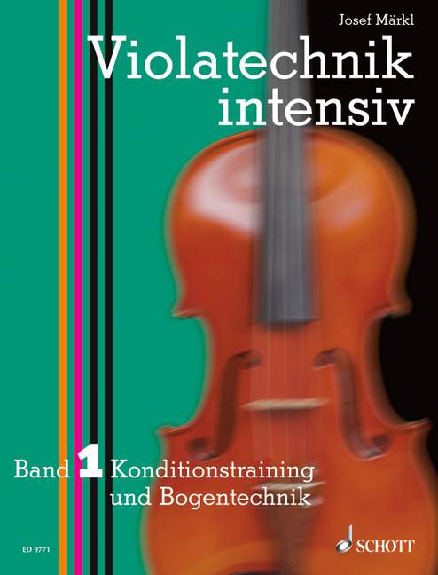 josef-maerkl-violatechnik-intensiv-vol-1-va-_0001.JPG