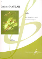 jerome-naulais-jadis-pos-pno-_0001.JPG