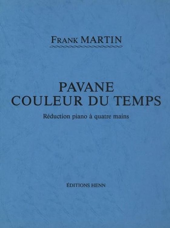 frank-martin-pavane-couleur-du-temps-pno4ms-_0001.jpg