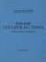 frank-martin-pavane-couleur-du-temps-pno4ms-_0001.jpg