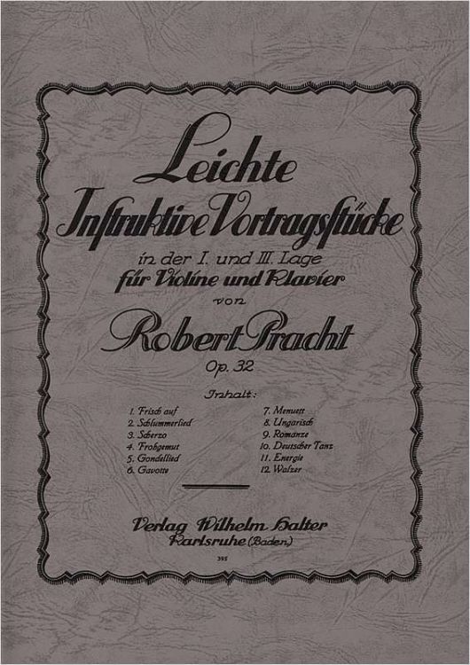 robert-pracht-leichte-instruktive-vortragsstuecke-_0001.JPG