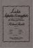 robert-pracht-leichte-instruktive-vortragsstuecke-_0001.JPG