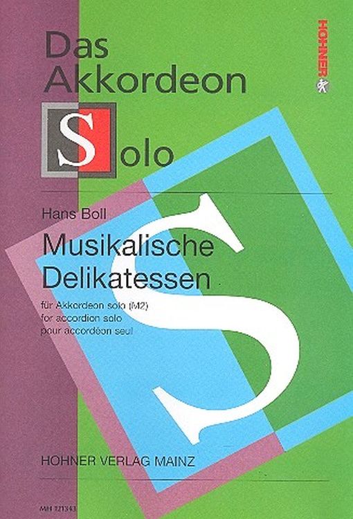 hans-boll-musikalische-delikatessen-akk-_0001.jpg