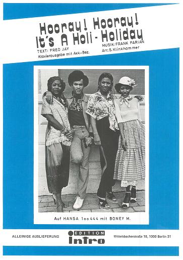 boney-m-hooray_-hooray_-its-a-holi-holiday-ges-pno_0001.JPG