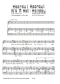 boney-m-hooray_-hooray_-its-a-holi-holiday-ges-pno_0006.JPG