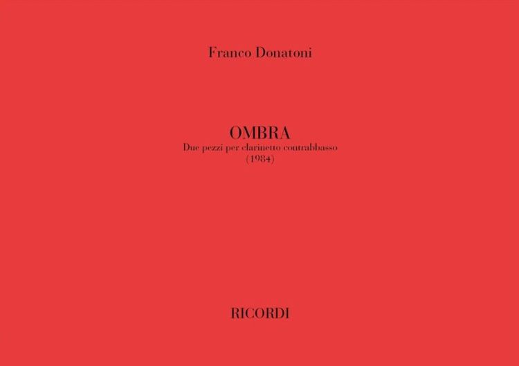 franco-donatoni-ombra-bclr-_0001.jpg