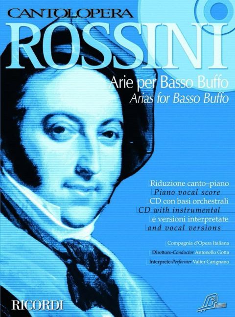 gioachino-rossini-arie-per-basso-buffo-ges-pno-_no_0001.JPG