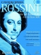 gioachino-rossini-arie-per-basso-buffo-ges-pno-_no_0001.JPG